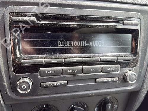 Left front window switch SEAT TOLEDO IV (KG3) 1.6 TDI | BP27836296I27  - Image 13