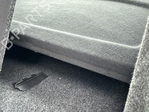 Other VW GOLF VI (5K1) 1.6 TDI | BP27746649O1  - Image 16