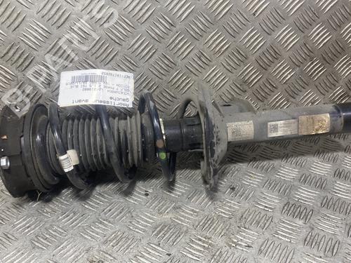 Used Left front shock absorber VW GOLF VIII (CD1, DA1) 1.5 TSI (131 hp) 28353365