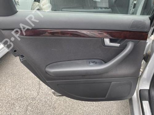 Right tailgate light AUDI A4 B7 Avant (8ED) 2.0 TDI 16V | BP24197992C80 - Image 11