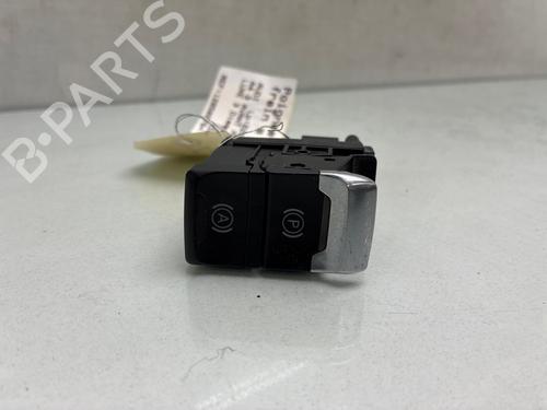Switch AUDI A4 B8 Avant (8K5) | BP37006112I30 - Image 2