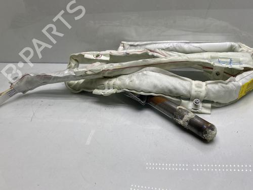Right curtain airbag BMW 5 (E60) 520 d | BP19964131C12 