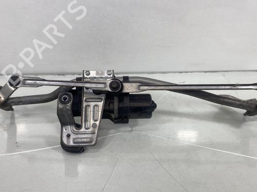 Front wiper motor CITROËN JUMPER II Van 2.2 HDi 120 | BP31325794M29