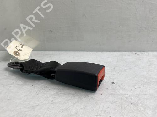 Used Seat buckle Seat buckle FORD C-MAX II (DXA/CB7, DXA/CEU) 1.6 TDCi (115 hp) 19955282 19955282