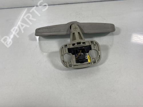 rear-mirror-nissan-pixo-ua0-10-963214a00c-2009-20014815 main image