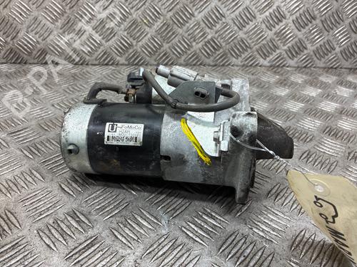 Motor de arranque Motor de arranque MAZDA 6 Hatchback (GH) 2.2 D (GH10) (129 hp) 35987542 35987542
