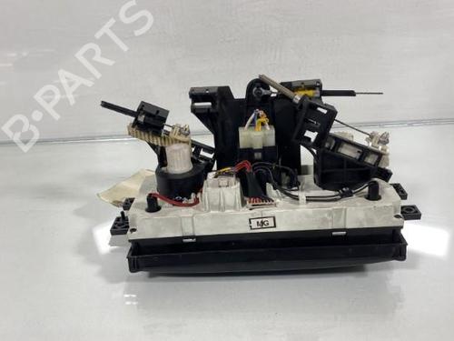 Climate control CHEVROLET KALOS  | BP20006106I5 