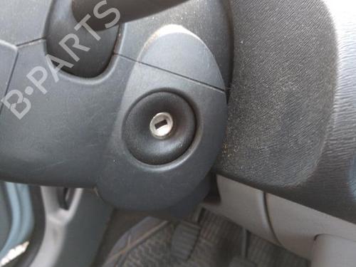 RENAULT TWINGO II (CN0_) 1.2 16V (CN04, CN0B) 1796548