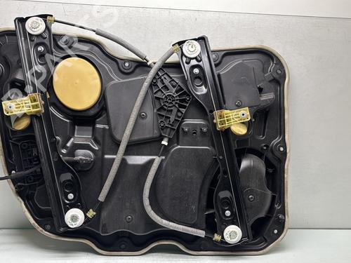 Rudehejsemekanisme Højre foran JEEP CHEROKEE (KL) 2.2 CRD 4x4 | BP29611870C23 