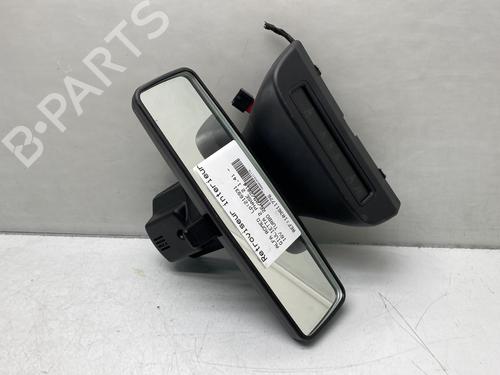 Specchietto retrovisore interno ALFA ROMEO GIULIETTA (940_) 1.4 TB (940FXN1A, 940FXU1A) (105 hp) 31887017