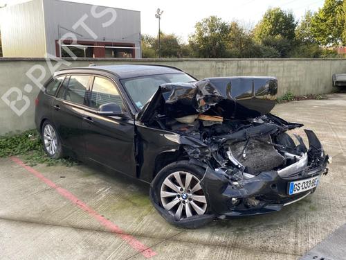 Starter BMW 3 Touring (F31) 318 d | BP23769008M8 - Image 6
