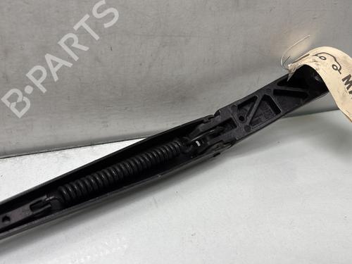 Front windshield wiper arm VW TOURAN (1T3) 1.6 TDI | BP29413380C143 