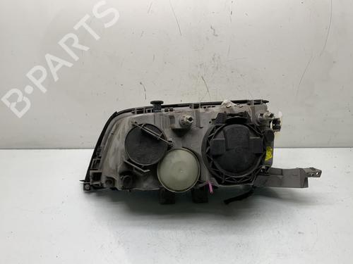 Used Right headlight MERCEDES-BENZ C-CLASS (W202) [1993-2000]  20007871
