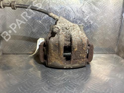Used Right front brake caliper Right front brake caliper 21952479 21952479