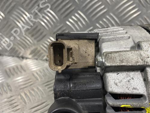 alternator-mazda-2-dy-y40118300b-2003-2004-2005-2006-2007-20022186 main image