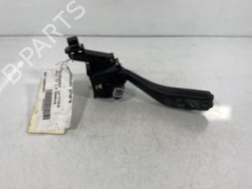 Used Switch Switch VW GOLF V (1K1) [2003-2010] 20018105 20018105