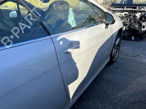 Control unit PEUGEOT 308 CC (4B_) 2.0 HDi | BP23768564M11 - Image 12