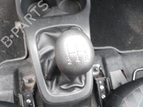 Front right window mechanism MITSUBISHI MIRAGE / SPACE STAR VI Hatchback (A0_A) 1.2 (A03A) | BP28385253C23 - Image 5