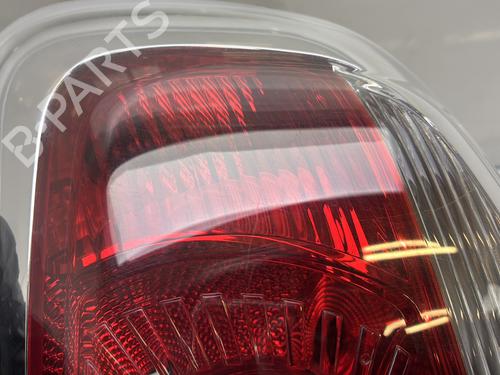 Left taillight FIAT 500 (312_) 1.2 (312AXA1A) | BP33742824C34 - Image 3