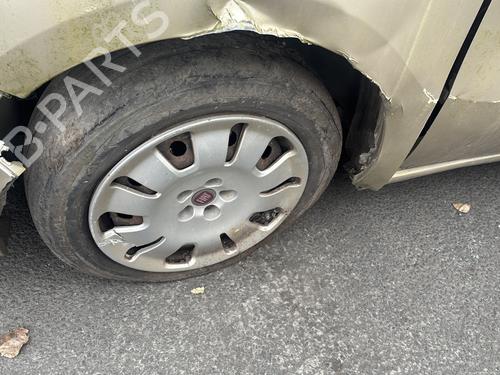 Front left window mechanism FIAT DOBLO Cargo (263_) 1.6 D Multijet (263WXD1B, 263WXR1B, 263WXX1B, 263ZXD1B,... | BP30890454C22  - Image 12