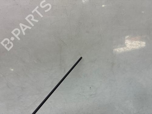 Used Antenna/Base Antenna/Base 37075812 37075812