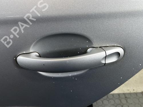 left-rear-door-vw-golf-vi-variant-aj5-2009-2010-2011-2012-2013-2014-30156443 main image
