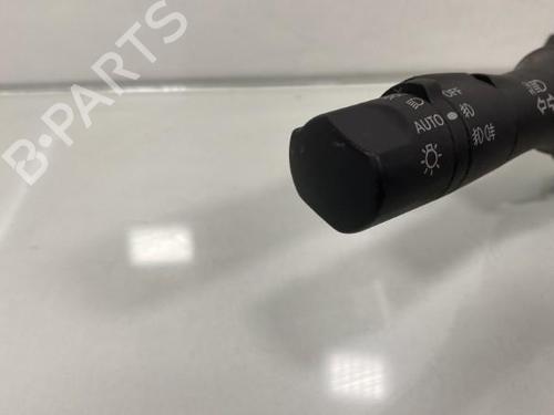 Used Steering column stalk Steering column stalk RENAULT KOLEOS I (HY_) 2.0 dCi 4x4 (HY0K) (150 hp) 20016866 20016866