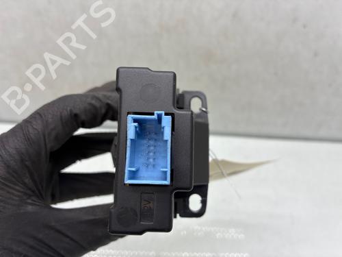 Switch RENAULT SCÉNIC II (JM0/1_) 1.5 dCi (JM1E, JM16) | BP37190155I30 - Image 4