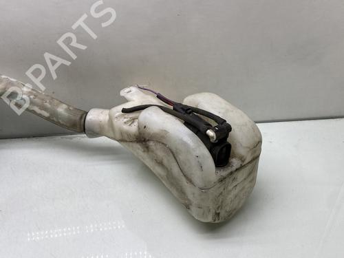 Sprinklertank Sprinklertank 31379374 31379374