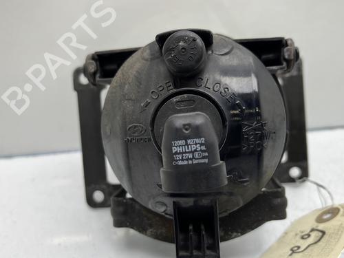 Nebelscheinwerfer links für Nebelscheinwerfer links 21590690 21590690