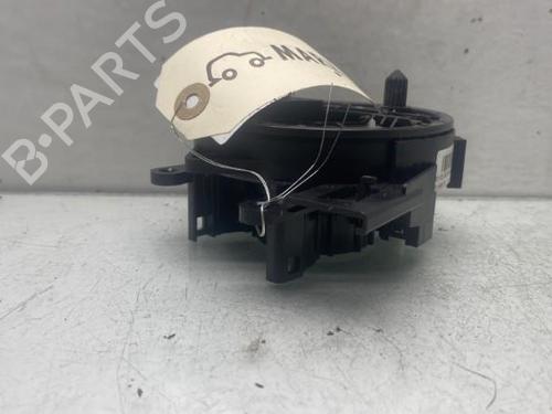 Squib airbag BMW Z4 Roadster (E85) 2.0 i | BP19991355C102 