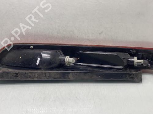 Right taillight FORD FOCUS II (DA_, HCP, DP) 1.4 | BP19958086C35 