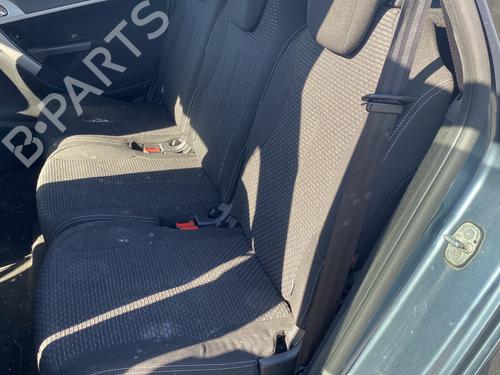 Switch CITROËN C4 Picasso I MPV (UD_) 1.6 HDi 110 | BP28280511I30 - Image 9