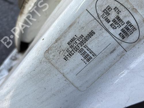  - Image 6