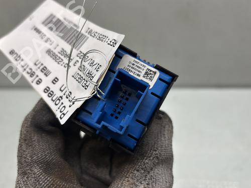Switch PEUGEOT PARTNER Box Body/MPV (K9) 1.5 BlueHDi 100 | BP37755469I30 - Image 3