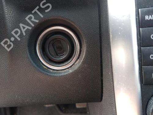 Front right window mechanism MERCEDES-BENZ B-CLASS Sports Tourer (W245) B 180 CDI (245.207) | BP25716529C23 