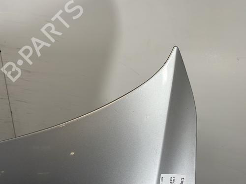 Panser FORD MONDEO III Saloon (B4Y) 1.8 16V | BP30612223C1 