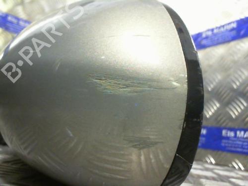 Used Left mirror Left mirror 20185807 20185807