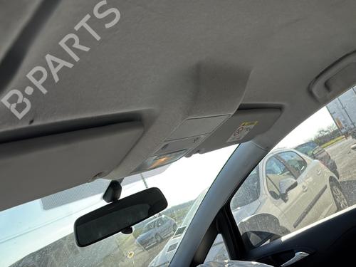 Antenne/Base OPEL CORSA E (X15) 1.4 Turbo (08, 68) | BP33774119C140  - Image 24