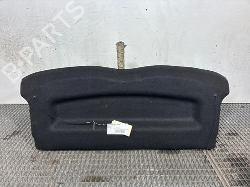 Rear parcel shelf CITROËN C3 II (SC_) 1.6 HDi 90 | BP32324050C85 - Image 3