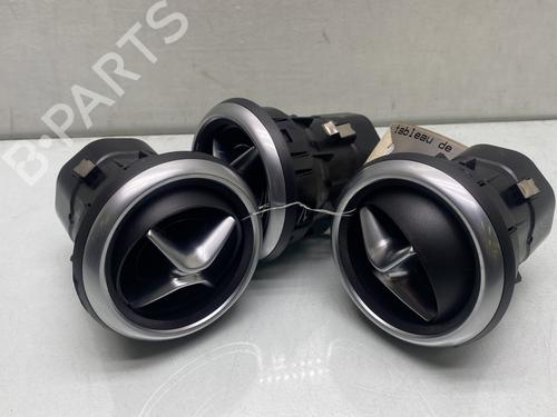 Used Air vent MERCEDES-BENZ A-CLASS (W176) A 180 CDI / d (176.012) (109 hp) 29597440