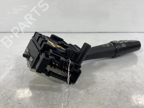 Used Steering column stalk Steering column stalk 20022502 20022502