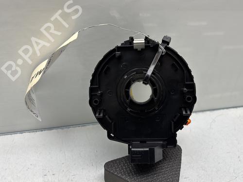 Kontaktrulle Airbag TOYOTA YARIS (_P1_) 1.3 (SCP12_, SCP13_, SCP12R, SCP13R) | BP30791570C102 