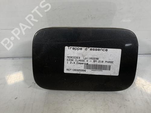 Fuel flap MERCEDES-BENZ E-CLASS (W210) E 230 (210.037) | BP20016139C131 