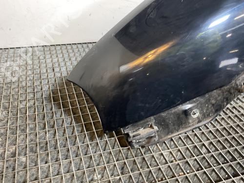 Left front fenders OPEL CORSA B (S93) 1.4 i (F08, F68, M68) | BP23440998C41 