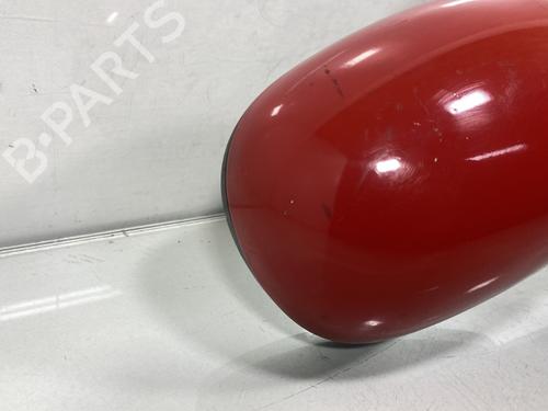 Used Right mirror Right mirror 20005730 20005730