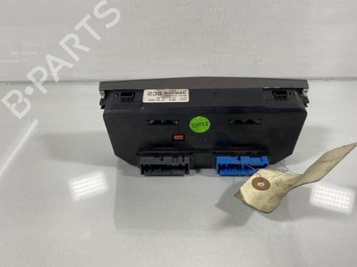Climate control OPEL ASTRA H (A04)  | BP20036288I5 
