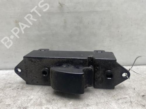 Used Right front window switch PEUGEOT 4007 (VU_, VV_) 2.2 HDi (156 hp) 19961104