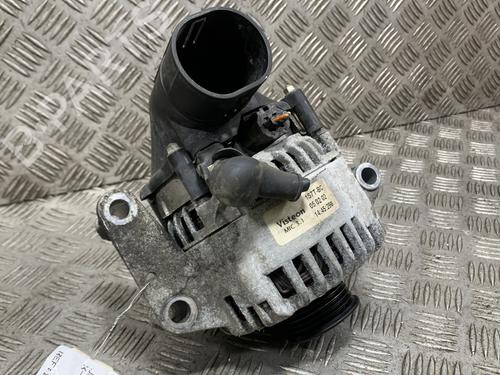 Used Alternator JAGUAR X-TYPE I (X400) 2.0 D (130 hp) 32195817