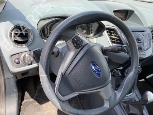 Clacson FORD FIESTA VI (CB1, CCN) 1.4 TDCi | BP30719860E13 